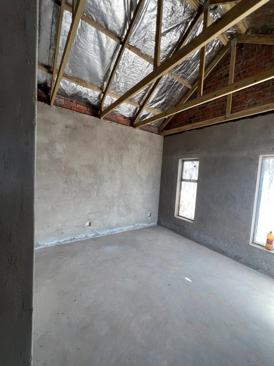  Bedroom Property for Sale in St Helena Views Western Cape